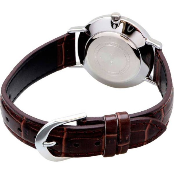 ساعت مچی زنانه کاسیو مدل CASIO-LTP-VT01L-7B2