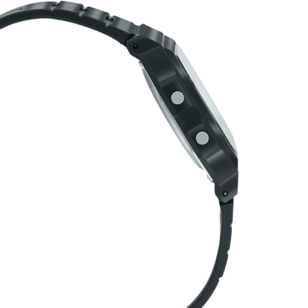 ساعت مچی مردانه کاسیو مدل CASIO-F-91W-3D