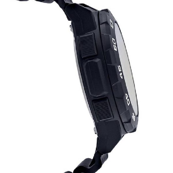 ساعت مچی مردانه کاسیو مدل CASIO-AEQ-100W-1A