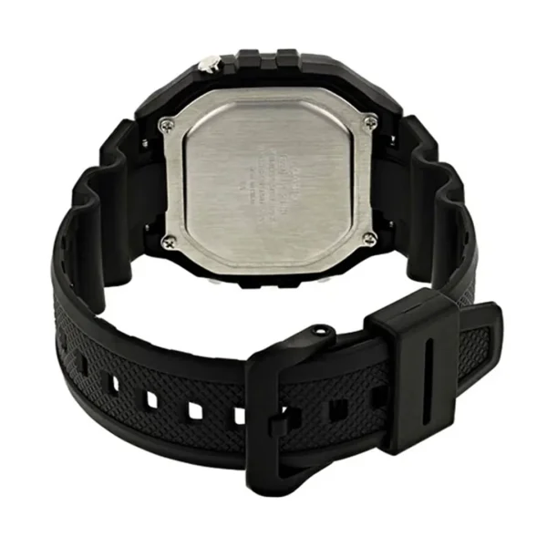 ساعت مچی اسپرت کاسیو مدل CASIO - W-737H-1A