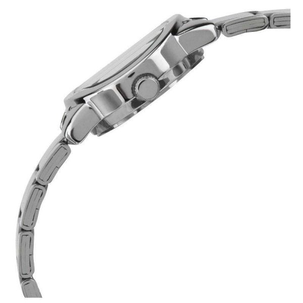 ساعت مچی زنانه کاسیو مدل CASIO-LTP-1230D-1C