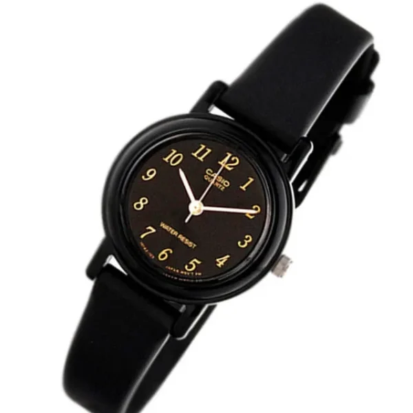 ساعت مچی اسپرت زنانه کاسیو مدل CASIO LQ-139AMV-1ALDF