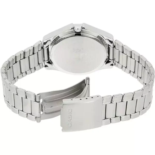 ساعت مچی مردانه کاسیو مدل CASIO - MTP-1183A-7A