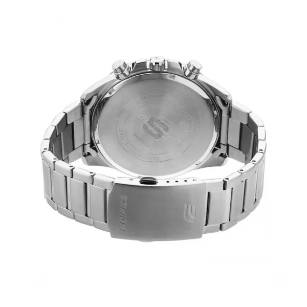 ساعت مچی مردانه Edifice مدل CASIO -EFV-620D-1A4VUDF