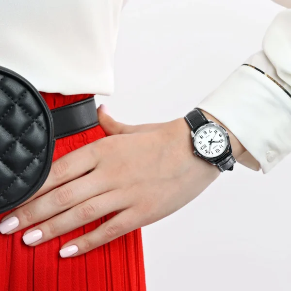 ساعت کاسیو مدل CASIO - LTP-1302L-7BVDF (CN)