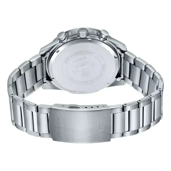 ساعت مچی EDIFICE مدل CASIO EFR-571MD-8AVUDF