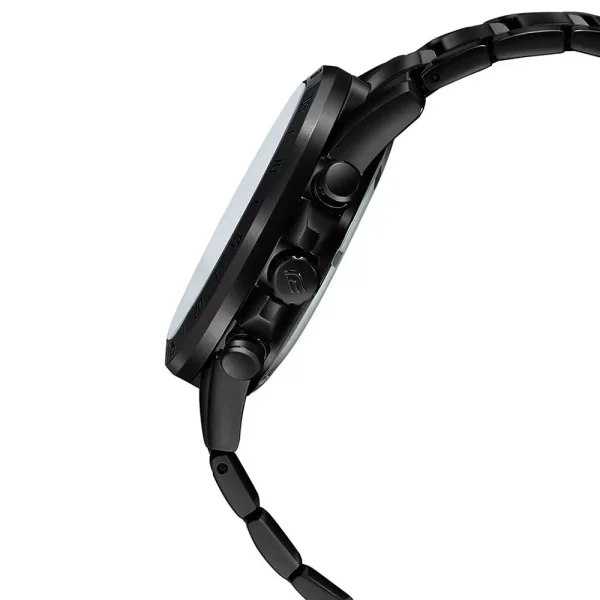 ساعت مچی مردانه Edifice مدل CASIO -EQS-930MDC-1AVUDF