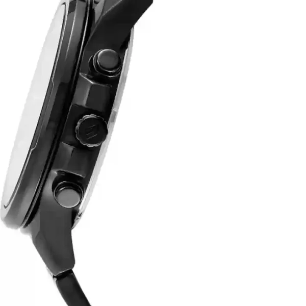 ساعت مچی EDIFICE مدل CASIO EFR-571MDC-1AVUDF