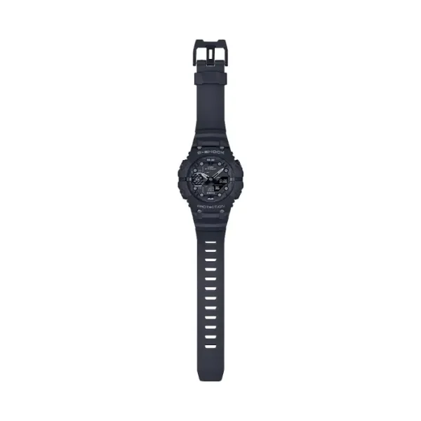 ساعت مچی مردانه G-SHOCK کاسیو مدل CASIO- GA-B001-1ADR