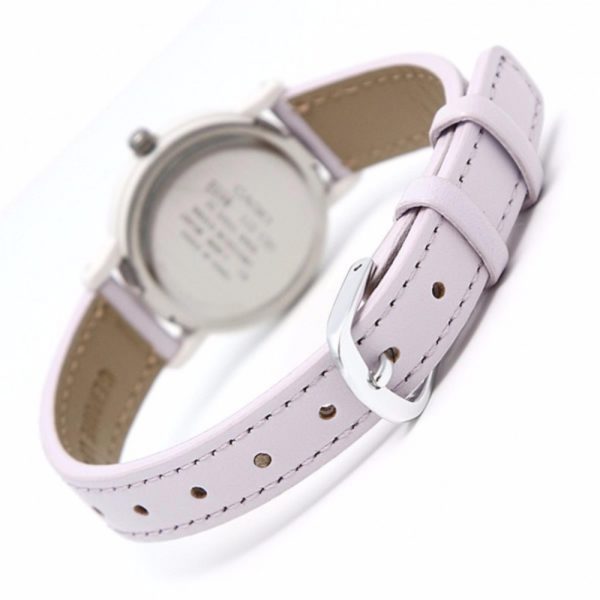 ساعت کاسیو مدل CASIO -LQ-139L-6BDF