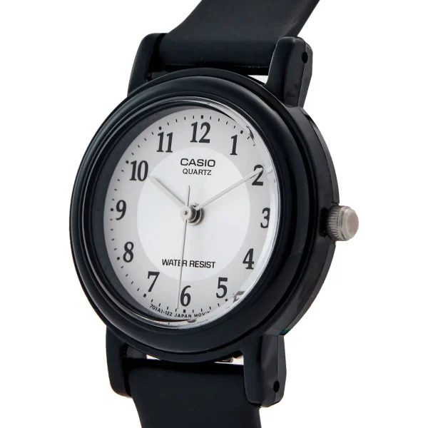 ساعت مچی کاسیو مدل CASIO -LQ-139AMV-7B3LDF (CN)
