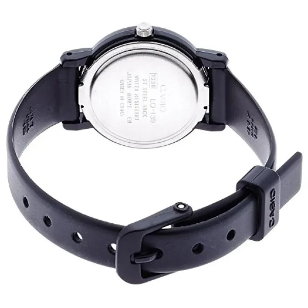 ساعت کاسیو مدل CASIO -LQ-139AMV-7B3LDF (CN)