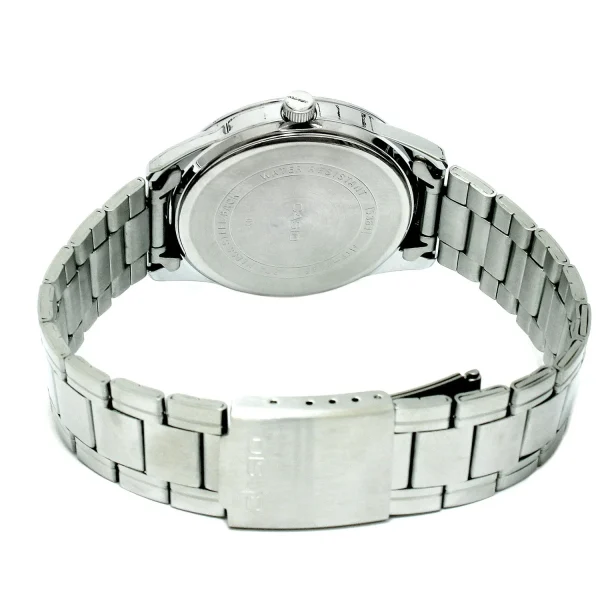 ساعت مچی زنانه General مدل CASIO -LTP-V005D-4BUDF