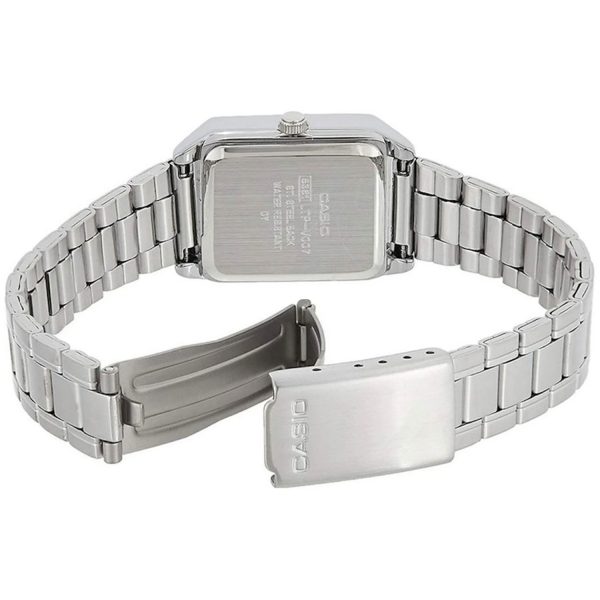 ساعت مچی زنانه CASIO مدل CASIO-LTP-V009D-7EUDF