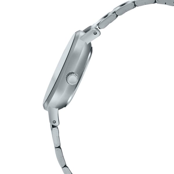 ساعت مچی زنانه مدل CASIO -LTP-VT02D-1AUDF