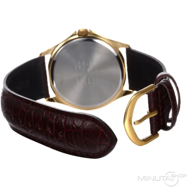 ساعت مردانه کاسیو مدل CASIO - MTP-1183Q-7A