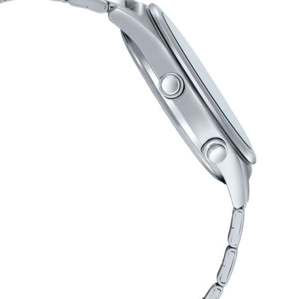 ساعت مچی مردانه General مدل CASIO - MTP-VC01D-1EUDF