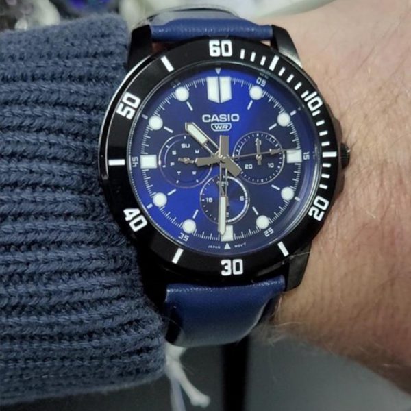 ��?� ���� ���?� ������ ��� MTP-VD300BL-2EUDF �� ����?� �?��