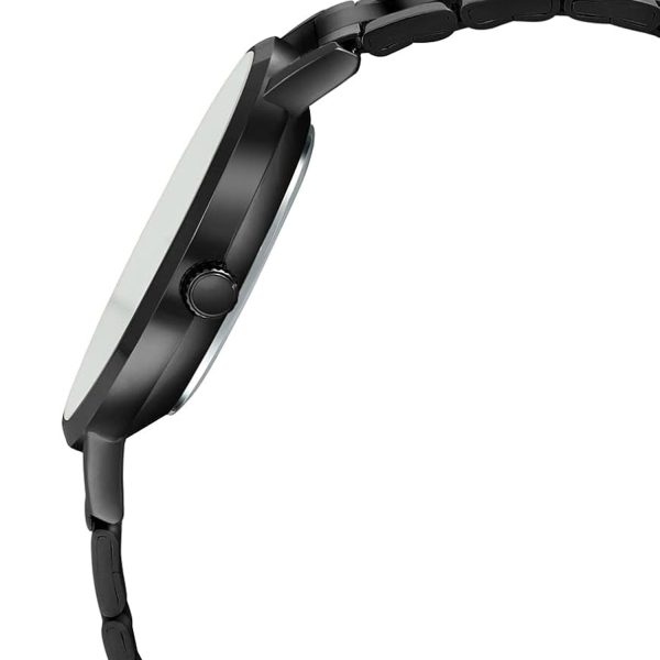 ساعت مچی مردانه General مدل CASIO-MTP-VT01B-7BUDF