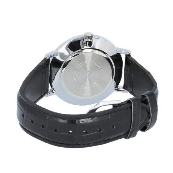 ساعت مچی مردانه کاسیو مدل CASIO-MTP-VT01L-7B1