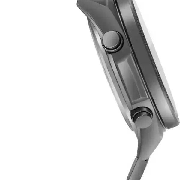 ساعت مچی مردانه Edifice مدل CASIO -ECB-900MDC-1ADR