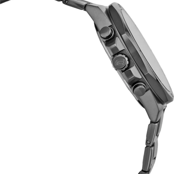 ساعت مچی مردانه EDIFICE کاسیو مدل CASIO -EFV-640DC-3AVUDF