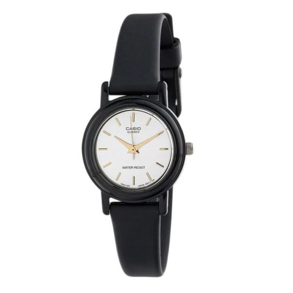 ساعت مچی کاسیو مدل CASIO - LQ-139EMV-7ALDF