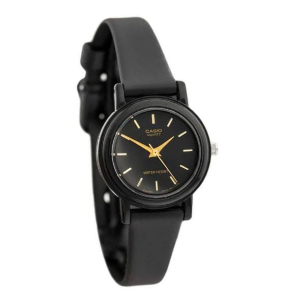ساعت مچی اسپرت زنانه کاسیو مدل CASIO LQ-139EMV-1ALDF