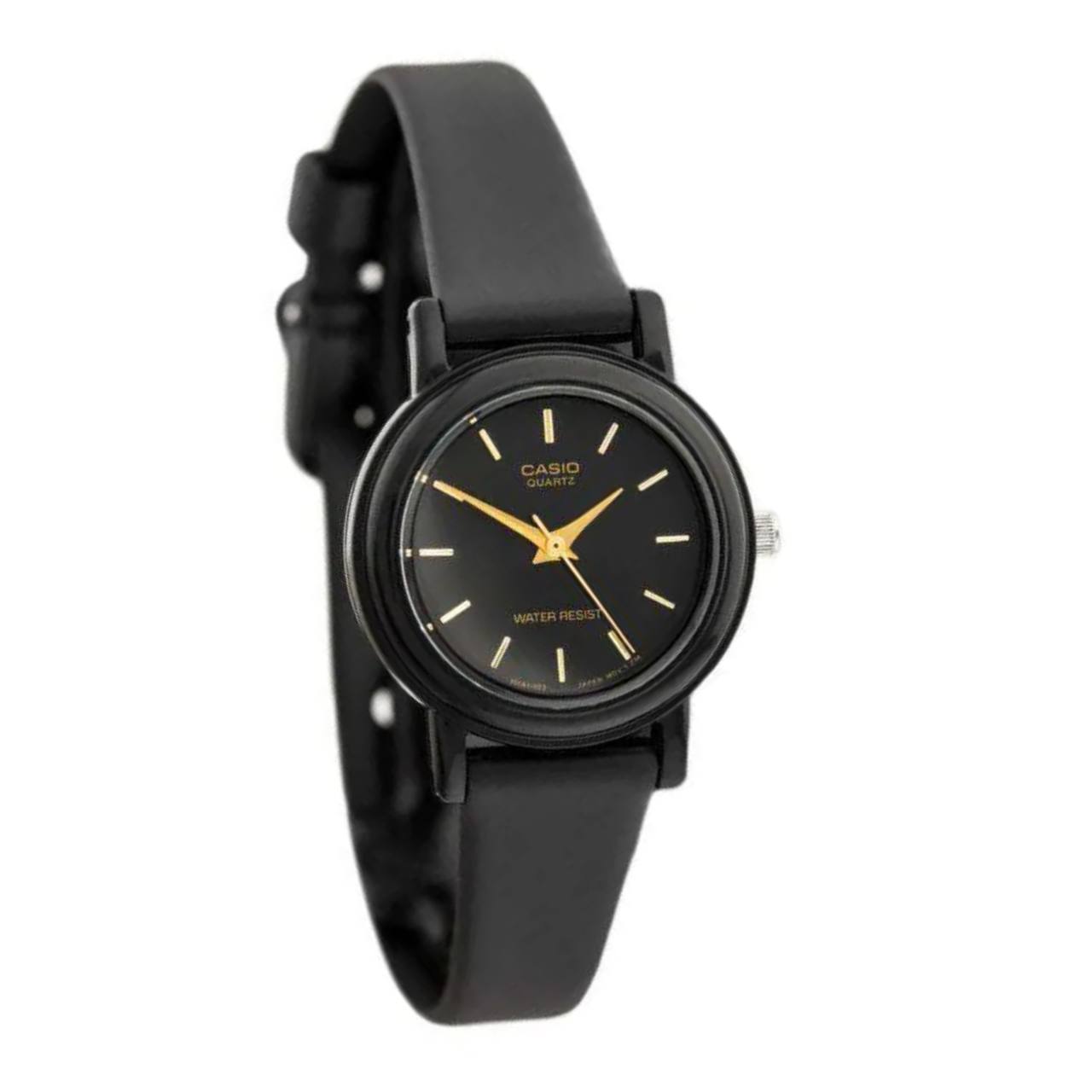 ساعت مچی اسپرت زنانه کاسیو مدل CASIO LQ-139EMV-1ALDF