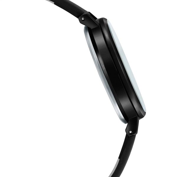 ساعت مچی زنانه SHEEN مدل CASIO -SHE-4541BL-1AUDF