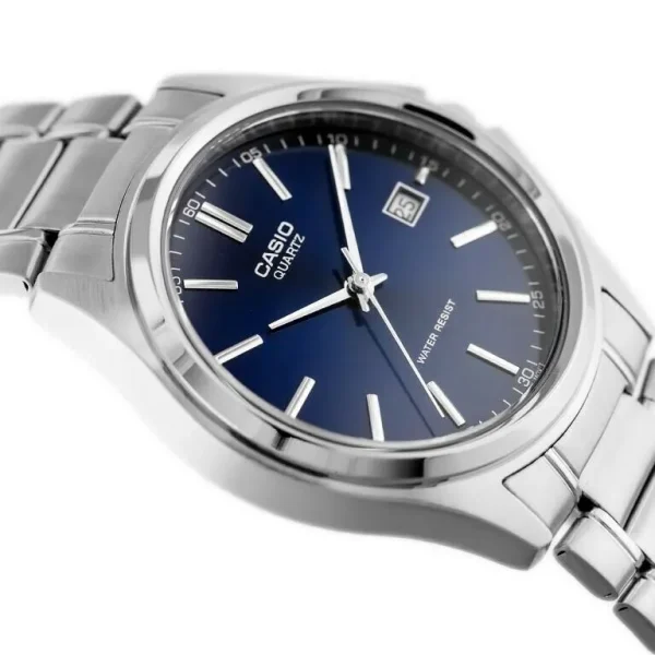 ساعت مچی زنانه کاسیو مدل CASIO LTP-1183A-2A