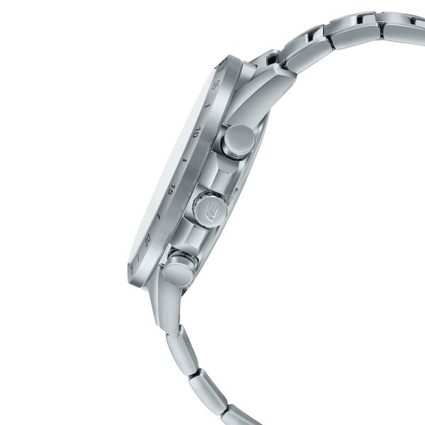 ساعت مچی EDIFICE مدل CASIO EFR-571MD-8AVUDF