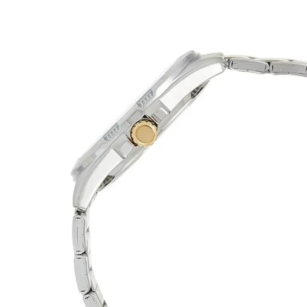 ساعت مچی مردانه کاسیو مدل CASIO MTP-1308SG-7AVDF