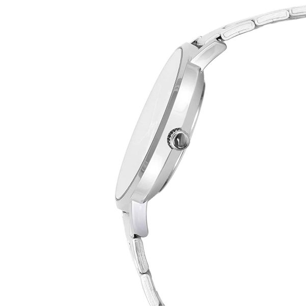 ساعت مچی مردانه کاسیو مدل CASIO-MTP-VT01D-7B