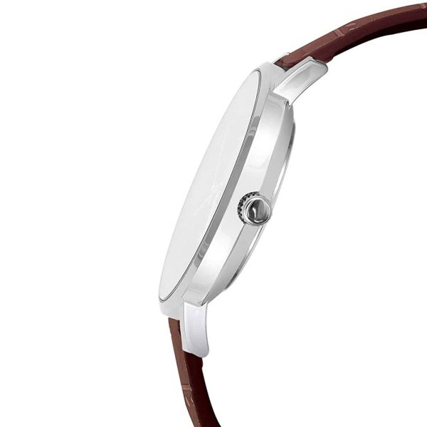 ساعت مچی مردانه کاسیو مدل CASIO-MTP-VT01L-7B2