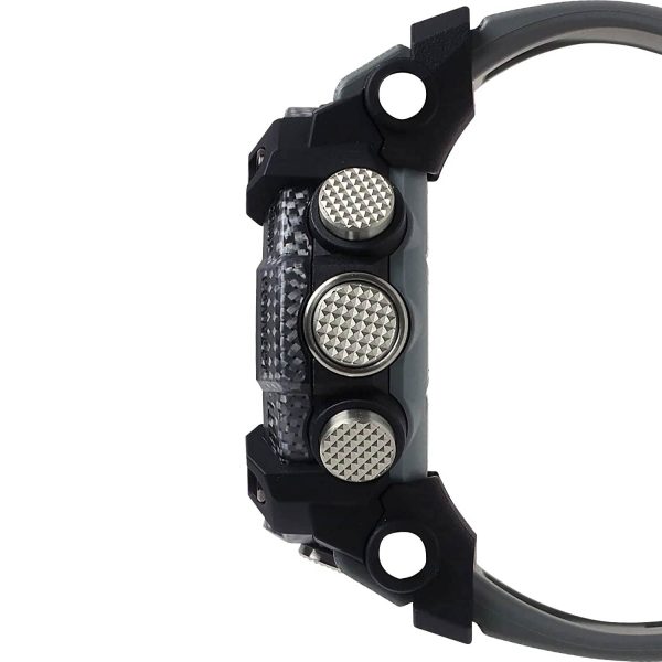 ساعت مچی G-SHOCK مدل CASIO GG-B100-8ADR