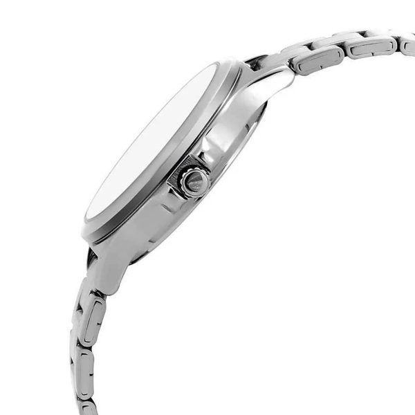 ساعت مچی زنانه مدل CASIO-LTP-V300D-2AUDF