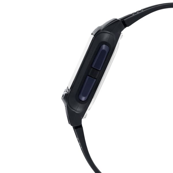 ساعت مچی کاسیو مدل CASIO-DB-36-1AVDF