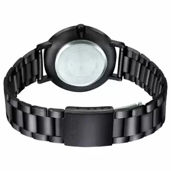 ساعت مچی مردانه General مدل CASIO-MTP-VT01B-2BUDF