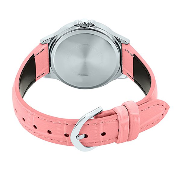 ساعت مچی زنانه General مدل CASIO -LTP-V300L-4AUDF