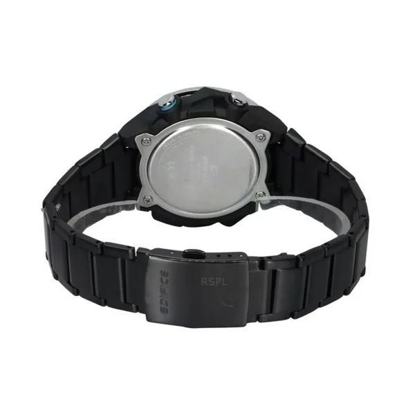 ساعت مچی مردانه ادیفایس کاسیو مدل EDIFICE ECB-2200DD-1ADF
