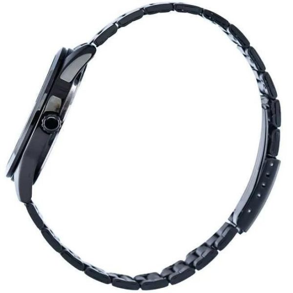 ساعت مچی مردانه مدل CASIO -MTP-VD03B-1AUDF