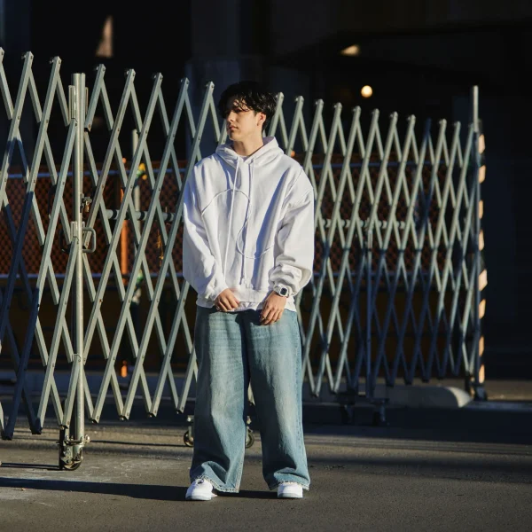 ساعت مچی اسپرت جی شاک کاسیو مدل G-SHOCK DW-B5600SF-7DR