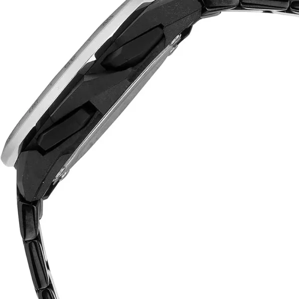 ساعت مچی مردانه ادیفایس کاسیو مدل EDIFICE ECB-2200DD-1ADF