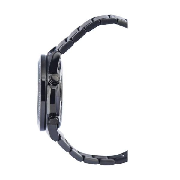 ساعت مچی مردانه EDIFICE مدل CASIO EFV-C110DC-1ADF