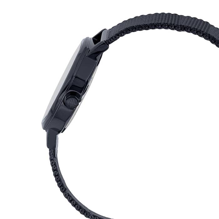 ساعت مچی زنانه SHEEN مدل CASIO SHE-4554BM -1A