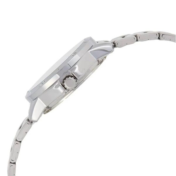 ساعت مچی زنانه کاسیو مدل CASIO LTP-V004D-1B2