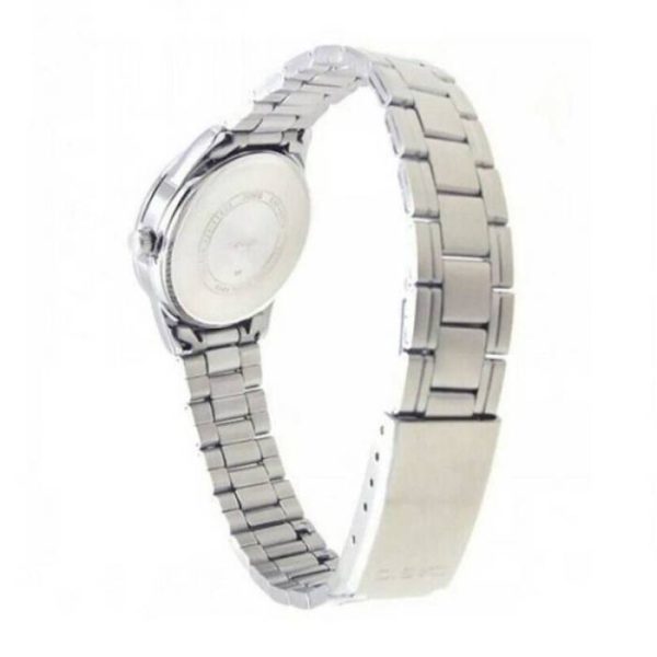 ساعت مچی CASIO مدل CASIO LTP-V005D-7B2