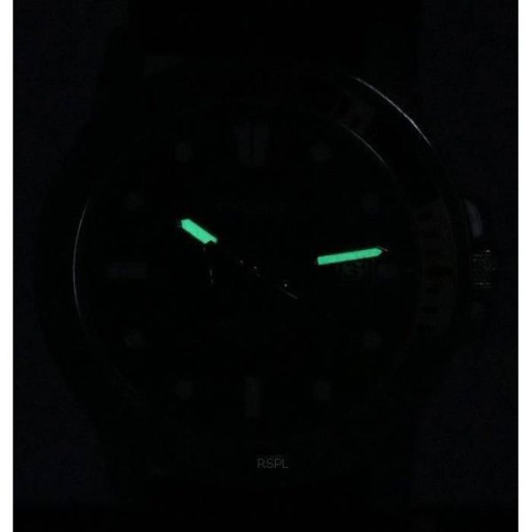 ساعت مچی مردانه کاسیو مدل MTP-VD01-1EVUDF