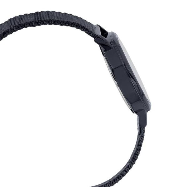 ساعت مچی زنانه SHEEN مدل CASIO SHE-4554BM -1A